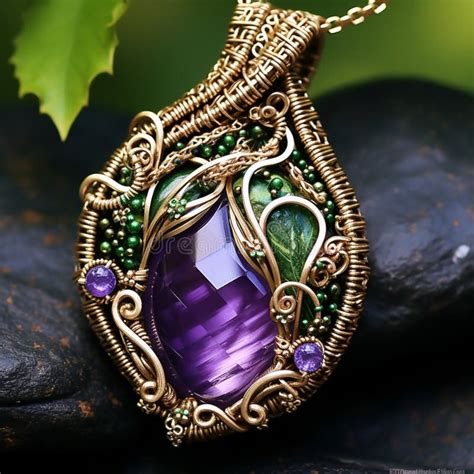 Discover the healing properties of gemstones at our emporium.